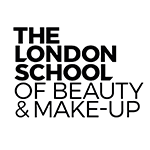 the london of beauty and make up