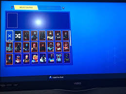 Ps4 cheap galaxy account pm me for peice. Apply Fortnite Accounts For Sale Cheap