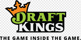 This decorative font offered by. Daily Fantasy Sports Draftkings Fanduel Fantasy Football Others Game Text Sport Png Pngwing