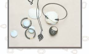 pave diamond jewelry findings