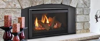 Sj Gas Fireplace Services Llc