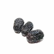seed black ajwa saudi fresh quba dates