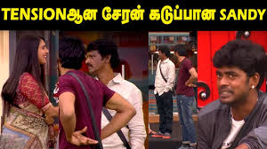 Sakshiagarwal tik tok collection bigg boss tamil season 3 contestant sakshi agarwal tiktok. Bigg Boss Tamil Season 3 Funny Memes Photos Funny Memes Bigg Boss Tamil