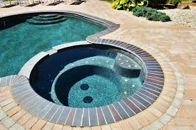 Renovated Pools By Aqua Pool And Patio