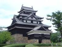Kishiwada Danjiri Matsuri