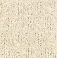 natural trere by mohawk carpet