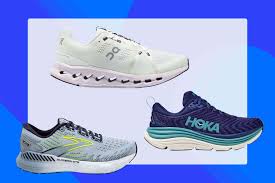 best running shoes for plantar fasciitis