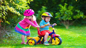 tricycles for kids best tricycles for