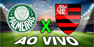 Transmitido ao vivo em 27/05/2021 19h25. Onde Assistir Palmeiras X Flamengo Ao Vivo Detalhes E Escalacoes Do Jogo Pelo Campeonato Brasileiro