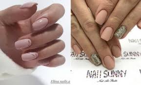 Pretty prom nails have to complement your general outfit. 43 Beautiful Prom Nails For Your Big Night Stayglam