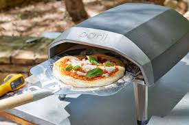 the 11 best pizza ovens tested reviewed