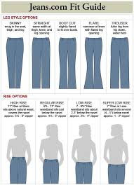 10 Commandments Of Fashion Jeans Day 231 In 2019 Jeans