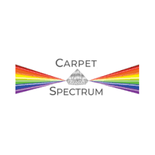 carpet spectrum 3702 jackson avenue