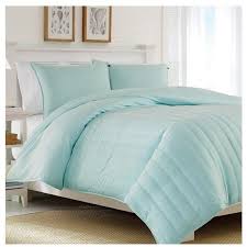 Nautica Mainsail Quilted Comforter