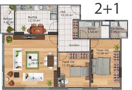 Daha fazla seçenek 3s firuze konakları sizin için en uygun daireyi 1+1'den 4+1'e farklı daire tiplerini ve bloklarını sunuyor. Ev Projeleri Izimleri Ev Plani Ev Planlari Evler