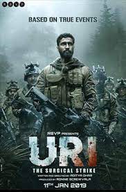 Includes information about history, government, business and employment, education, health, and recreation. Uri The Surgical Strike Wikipedia