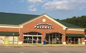 Get reviews, hours, directions, coupons and more for park health pharmacy at 13124 rockaway blvd, south ozone park, ny 11420. Medical Park Pharmacy Your Local Gainesville Pharmacy