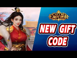Tips for the call me a legend game beginners; Call Me A Legend Gift Code 08 2021