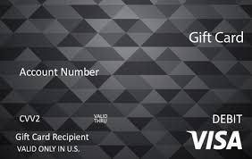 virtual visa and mastercard gift cards