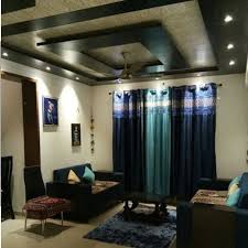 kaka waterproof pvc ceiling panels