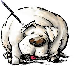 We recommend that you get the clip art image directly from the download button. Fat Labrador Stock Illustrations 38 Fat Labrador Stock Illustrations Vectors Clipart Dreamstime