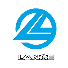Znalezione obrazy dla zapytania LANGE RS logo