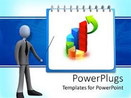 Flip Chart Powerpoint Templates W Flip Chart Themed Backgrounds