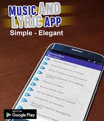 Luke Bryan Light It Up Top Songs And Lyrics For Android Apk Download
