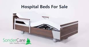 Hospital Beds For Hospital Bed