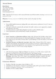 31 Best Resume Summary Examples Professional