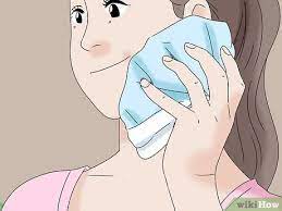 Toothache ranges from throbbing to excruciating, but your dentist can ensure that the pain is short lived. Easy Ways To Sleep With A Toothache 12 Steps With Pictures