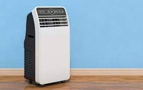 how to prevent air conditioners from