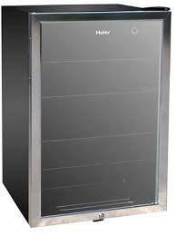 Haier Hebf100bxs 21 Inch Freestanding