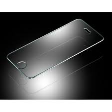 Apple Iphone 6 6s Tempered Glass Screen