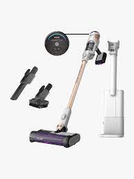 best cordless vacuums to unleash your