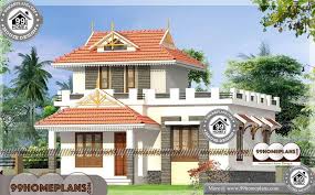 1000 sq ft house plans indian style