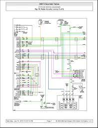 2004 gmc envoy radio wiring diagram. Kn9 316 2000 Cadillac Seville Wiring Harness Ground Movar Wiring Diagram Total Ground Movar Domaza Mx