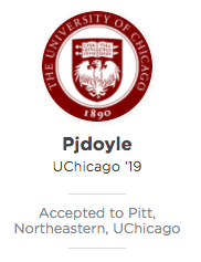 Primate research paper Apply   College Admissions   The University of Chicago