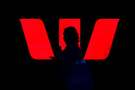Australias Westpac Refunds 46 Million To New Share Buyers