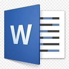 Microsoft Office 2016, Microsoft Office, Microsoft imagen png - imagen transparente descarga gratuita