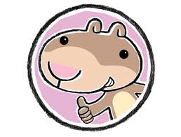 Free Scaredy Squirrel Cliparts, Download Free Clip Art, Free Clip Art on  Clipart Library