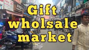 gift whole market in mumbai gift