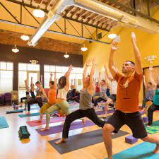 top 10 best yoga teacher training in