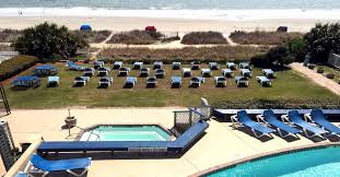 hotels in myrtle beach sc mystic sea