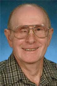 Jackie Hill. Jackie “Jack” Hill, 76, of Tiftonia, died unexpectedly on Tuesday, March 13, 2012 at Erlanger Medical Center, surrounded by his family. - article.221547.large