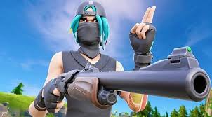 See more ideas about fortnite thumbnail, fortnite, best gaming wallpapers. Free Thumbnail Share For More Thumbnails I Didn T Make This Created By Aa Qal Gamer Pics Gaming Wallpapers Best Gaming Wallpapers