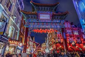 chinatown london london begins at 40