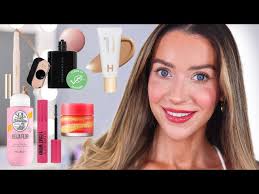 top 10 best new s at sephora