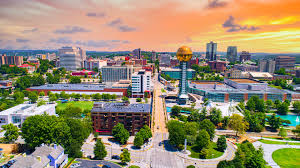 10 fun things to do in knoxville