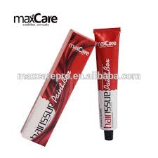 Natural Hair Color With Hair Dye Color Chart Buy Hair Dye Color Chart German Hair Coloring Instant Hair Color Product On Alibaba Com